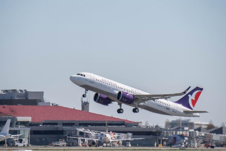 澳门航空最新官网,澳门航空最近信息