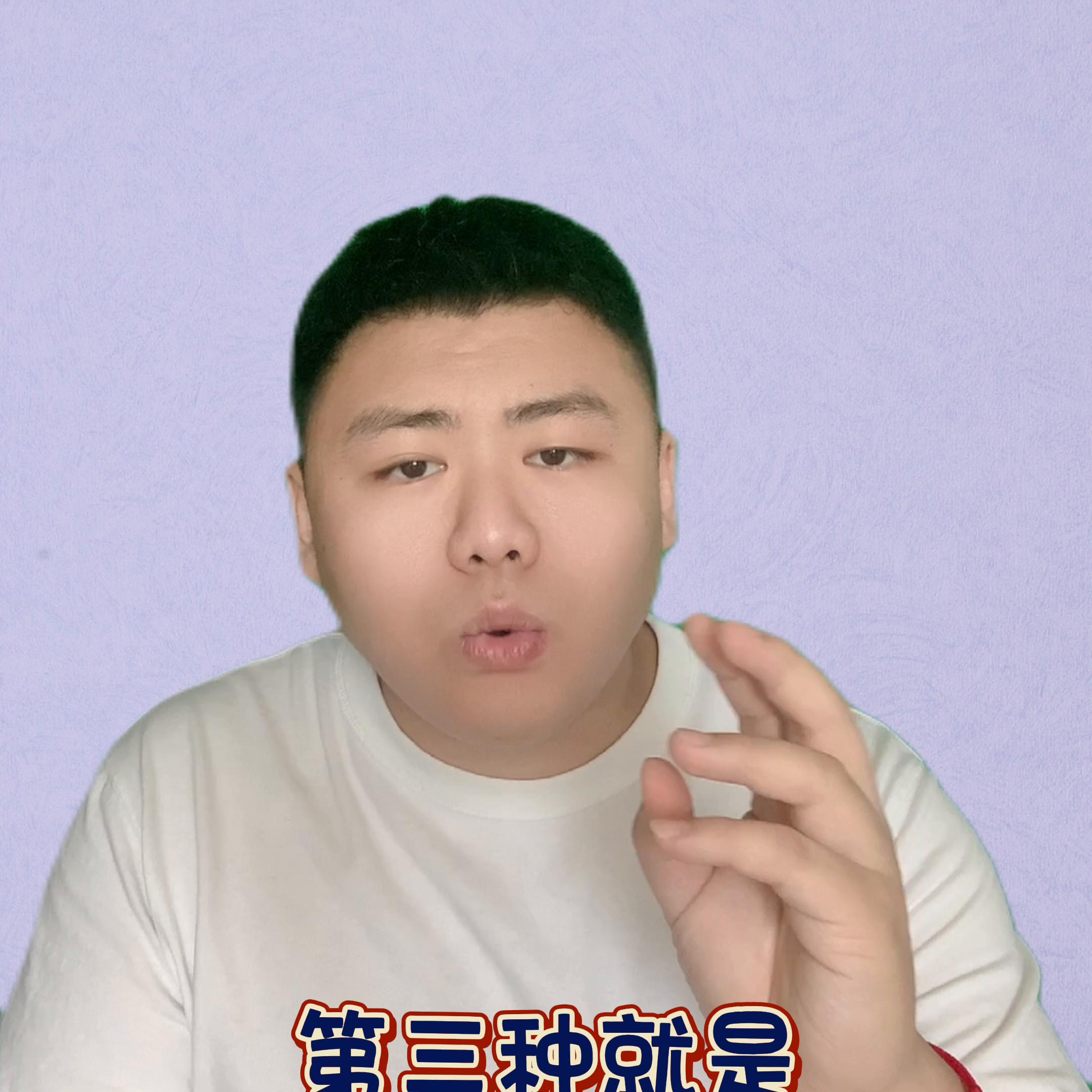 专科高考志愿怎么填报专业,怎样填报高考志愿及选专业专科