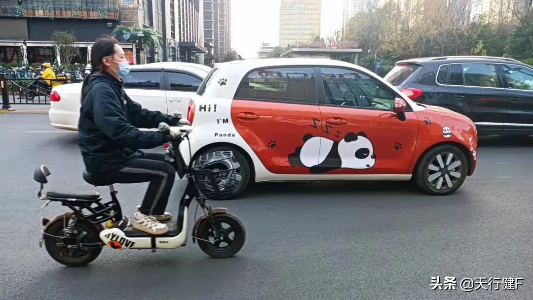 汽车投稿作品欣赏,汽车征文获奖