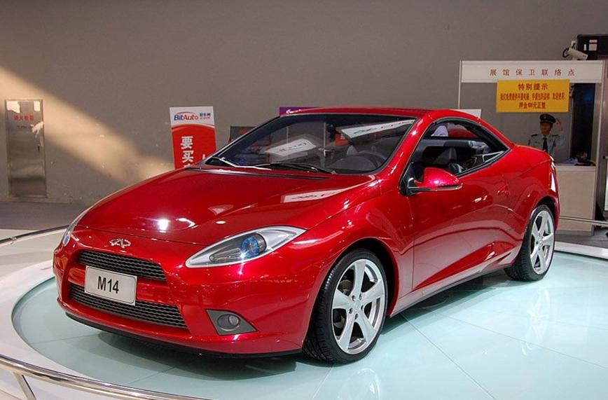 关于夫妻共同债务的法律案例,夫妻共同债务最新规定的意义