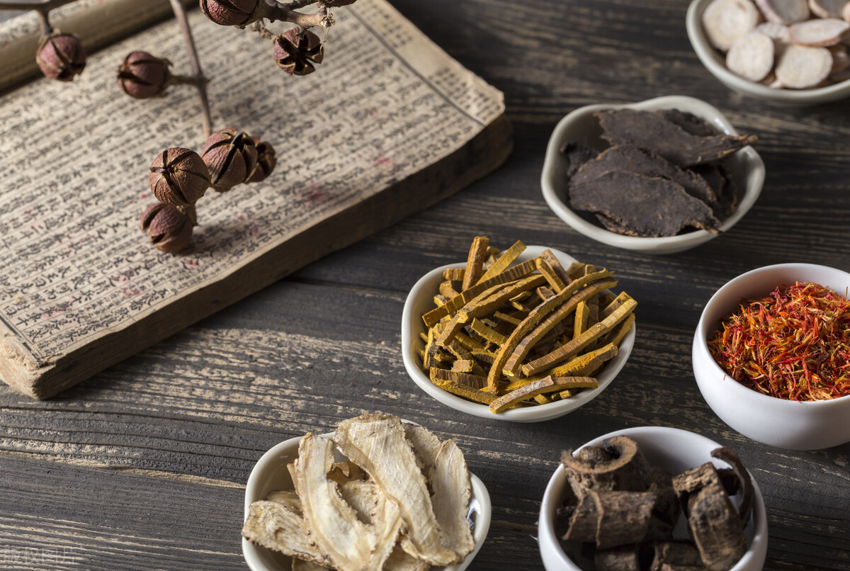 孩子干咳吃小儿咳喘灵管用吗,孩子咳嗽喝小儿咳喘灵不管用