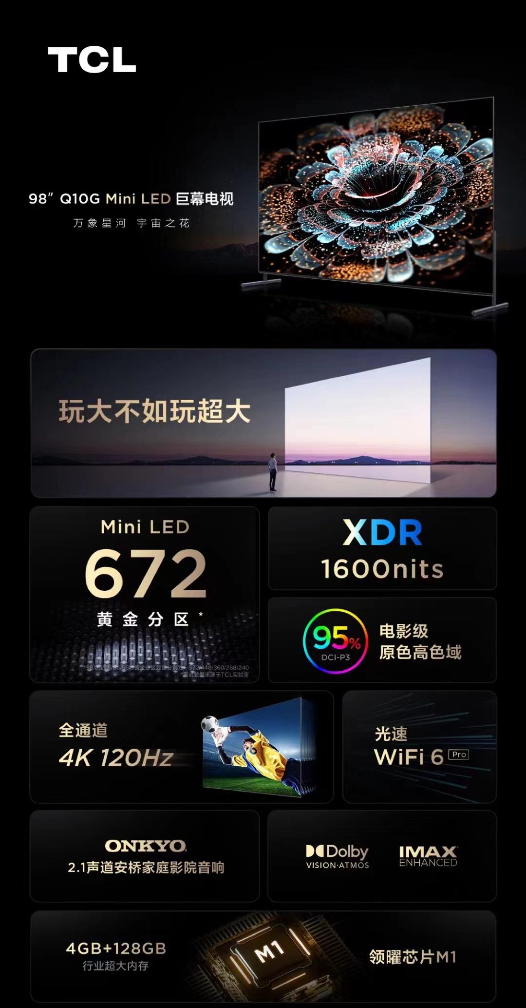 双11全网最便宜的85寸电视,双11海信75寸电视是否有特价