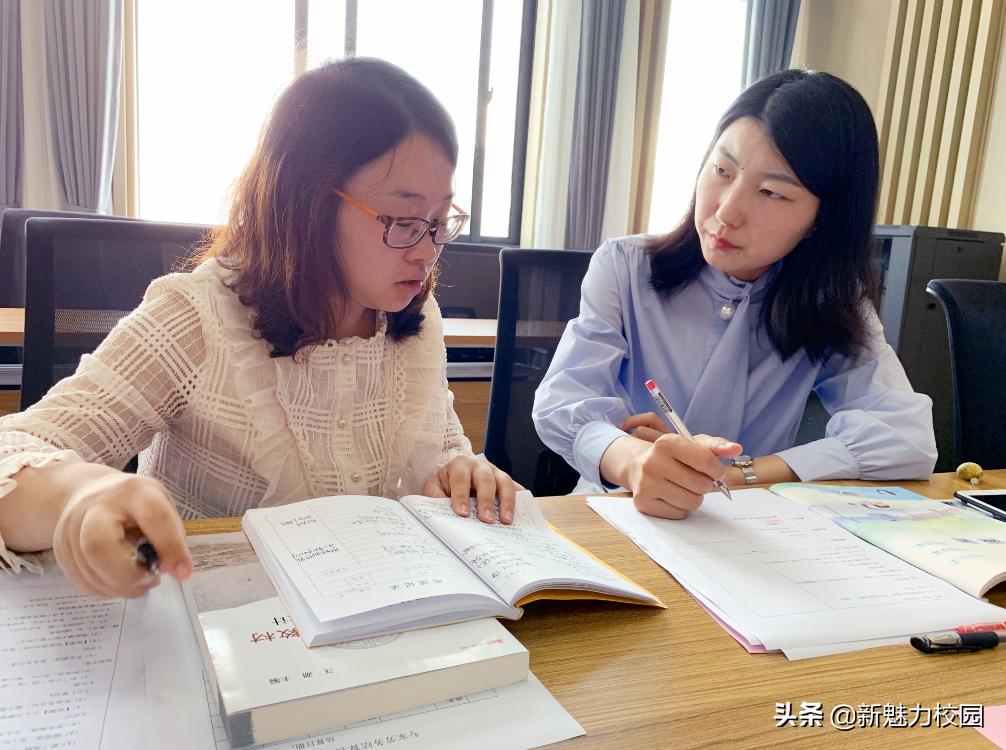 软件谷第二小学怎么样,软件谷二小多少个班