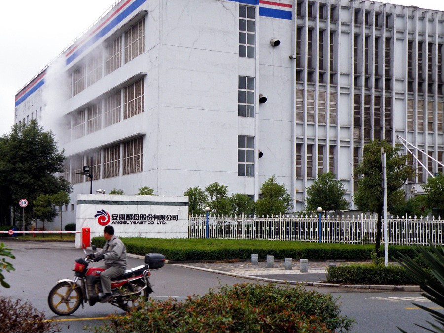 民德电子投资,民德电子利好