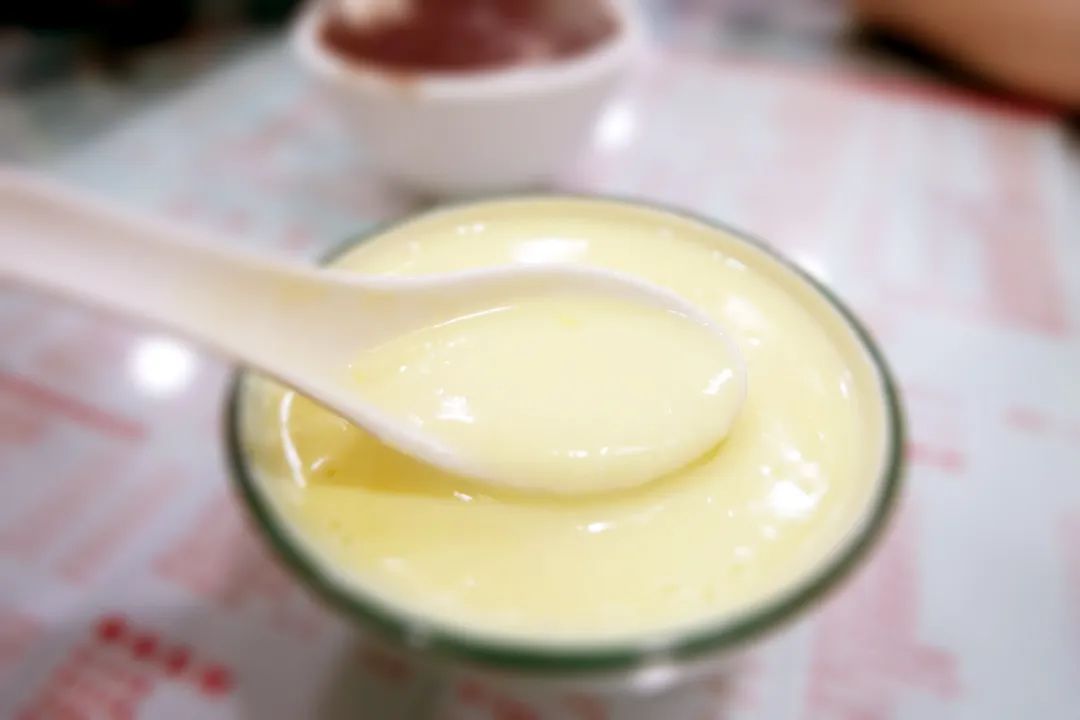 最能吃甜的中国地区,中国最爱吃咸的城市