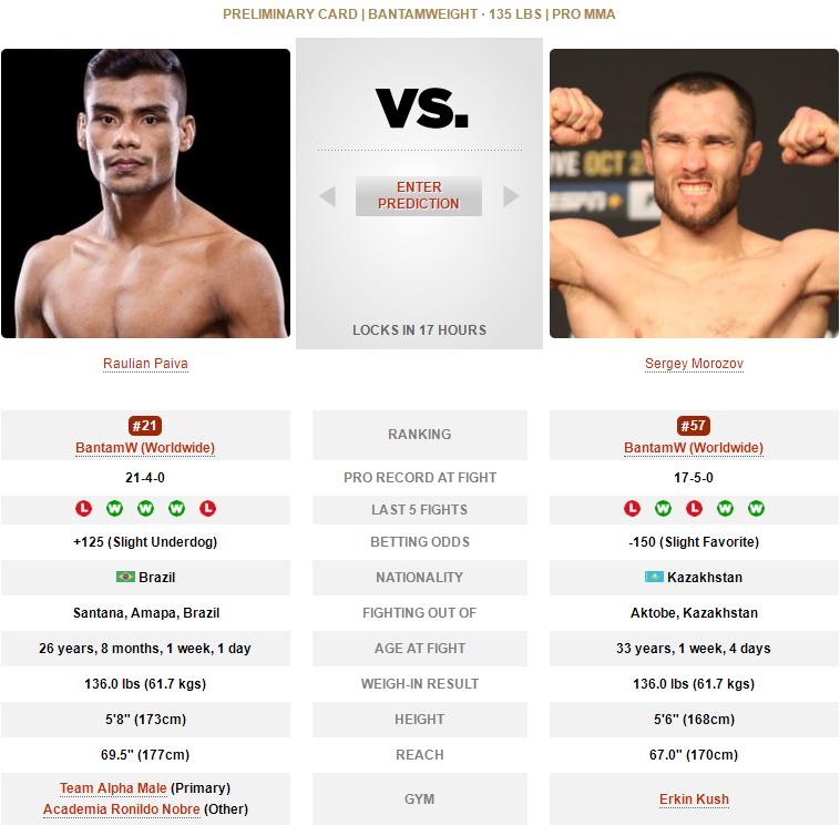 ufconespn42赛前硬核分析,ufc278赛前发布会全部回放中文