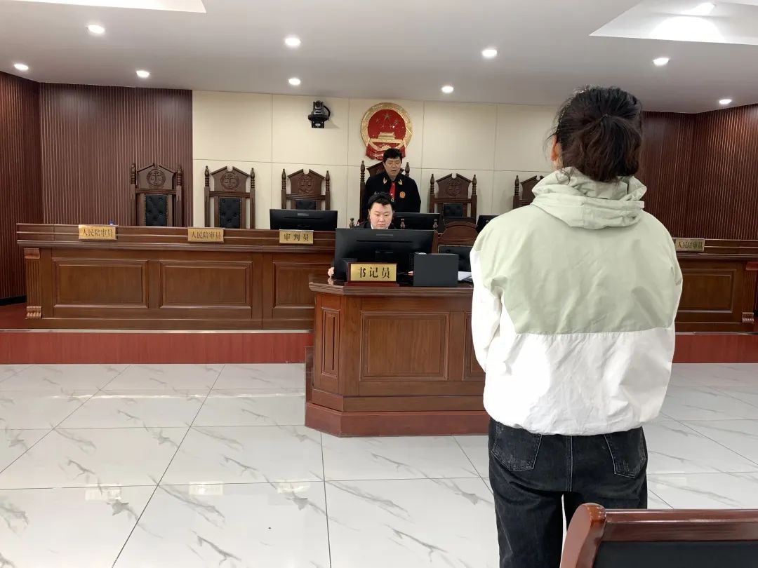 鑾鍠勬剰鍙樻垚甯嚩,甯俊甯嚩