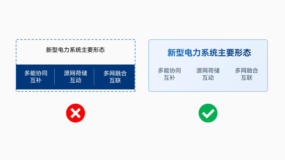 ppt怎么快速做各种架构图,ppt如何做高级感十足的架构图