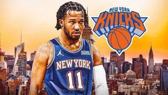 欧文单换布伦森,布伦森丁威迪欧文