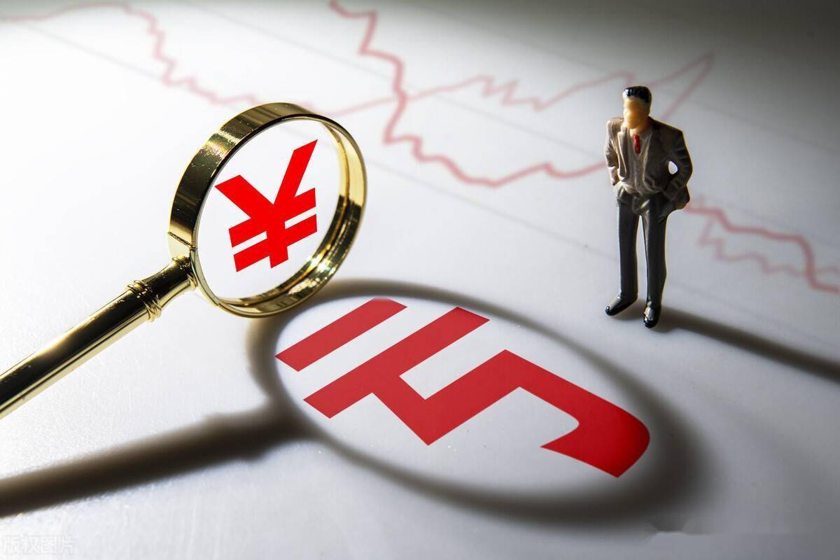 养猪四巨头今年养猪亏损情况,养猪三巨头一年亏了143亿