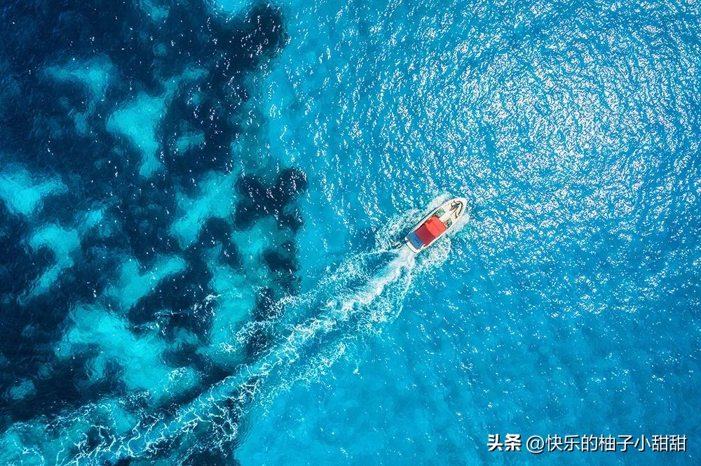 中国最“懒”的省份，拒绝加班，午睡3小时，却稳居全国长寿Top1