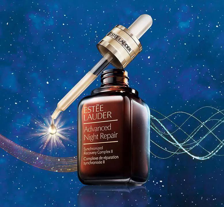 公认最好用的祛皱产品,真正祛皱的产品是哪款产品