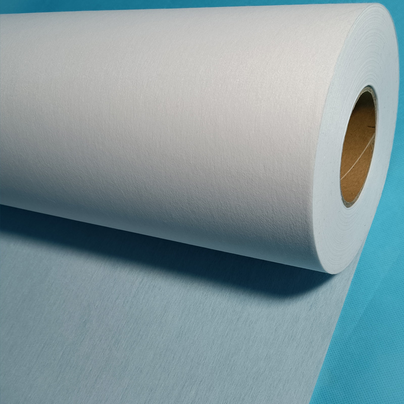 食用油滤油纸怎么用,过滤油起酥油