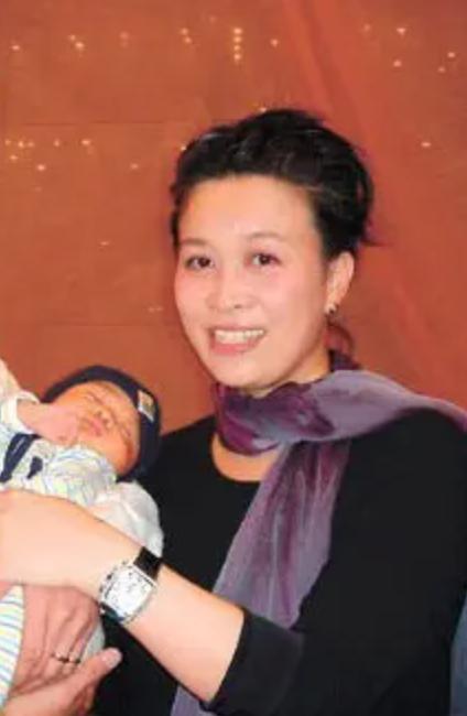 孟桐那英感情经历,那英孟桐恋爱史