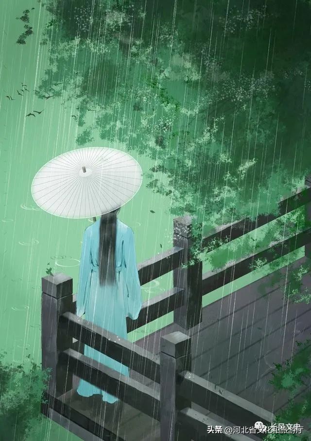 万花丛中一点绿的搞笑说法,万花丛中一点绿广场舞课程