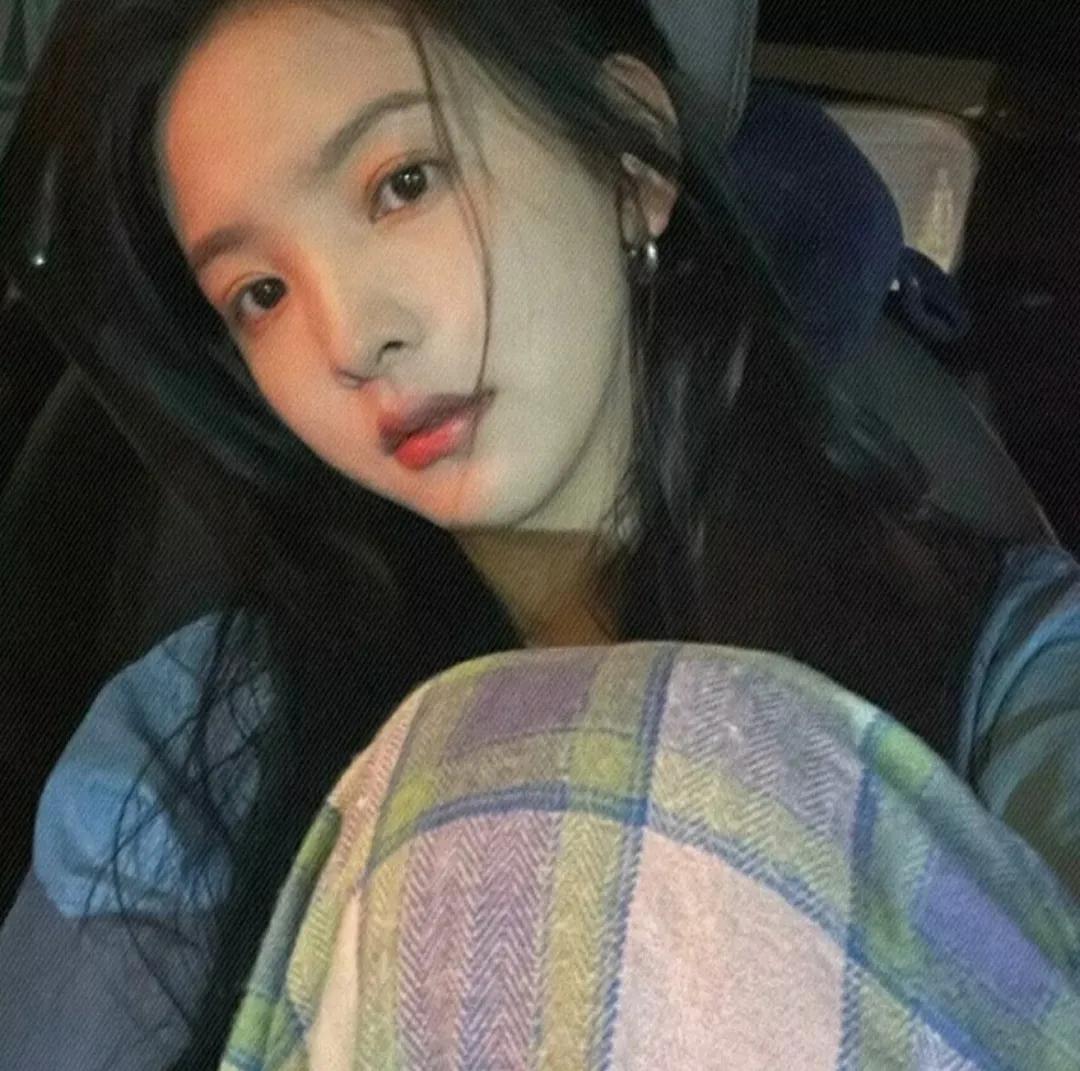 爱豆头像圆形,发你家爱豆的头像