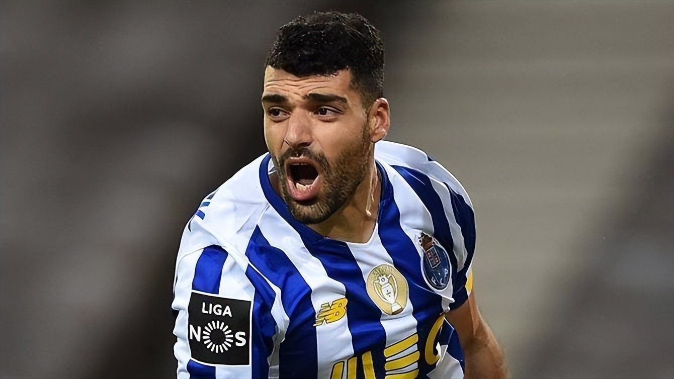 亚洲杯夺冠孙兴慜,韩国足球孙兴慜身价世界排名