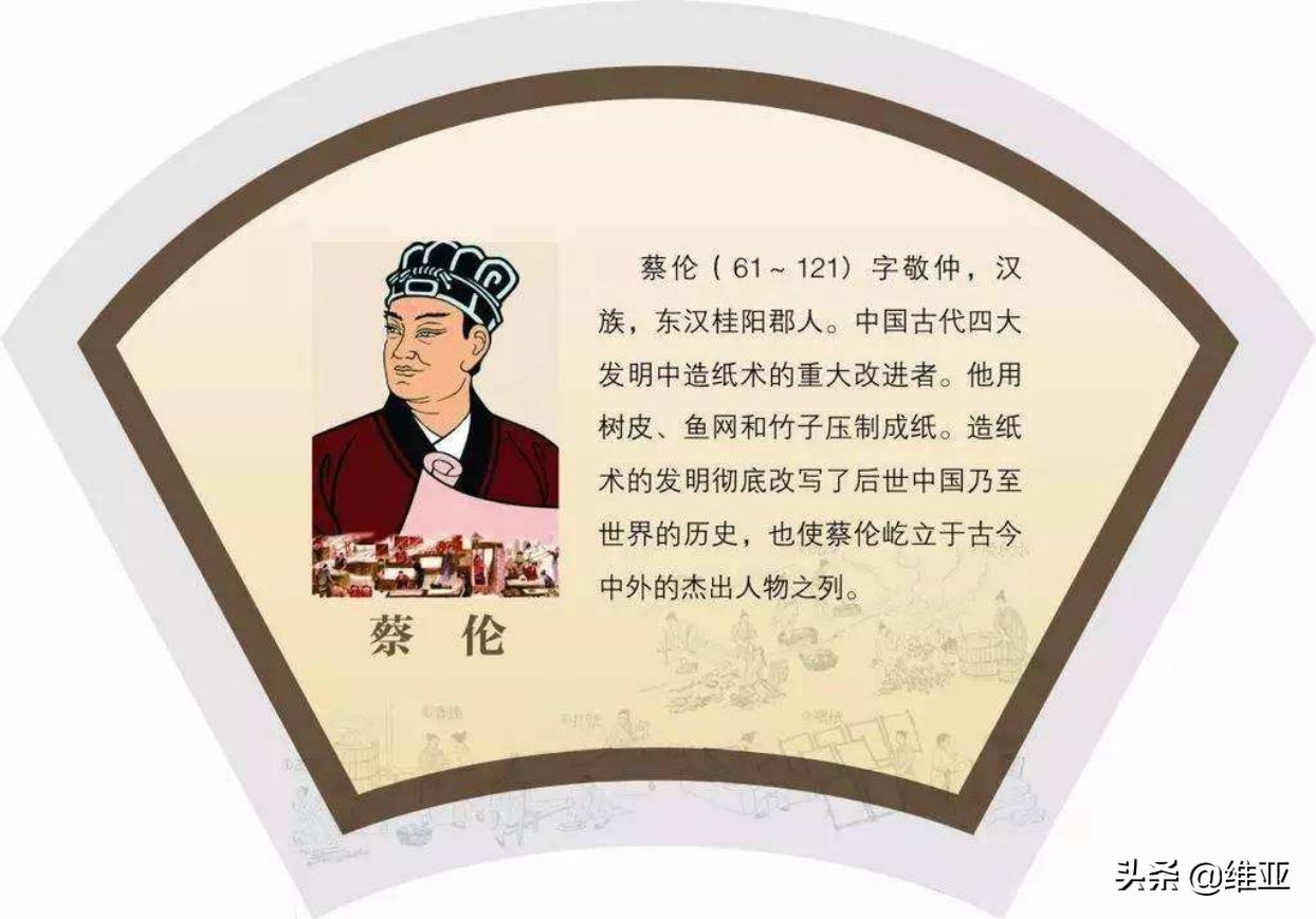 西安维亚造纸机械有限公司环评,西安维亚造纸机械有限公司