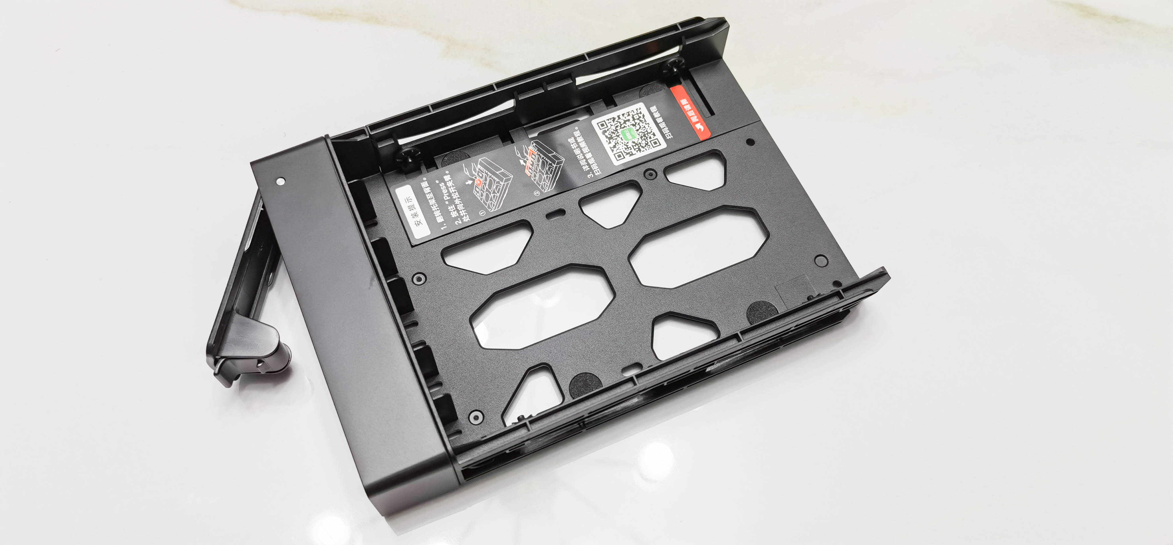 绿联私有云dx4600搭建家庭影院,绿联ugreen私有云dx4600nas