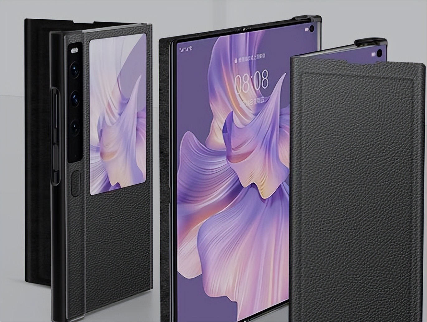 华为手机怎么更改储存方式,华为手机如何储存电话号码到卡上