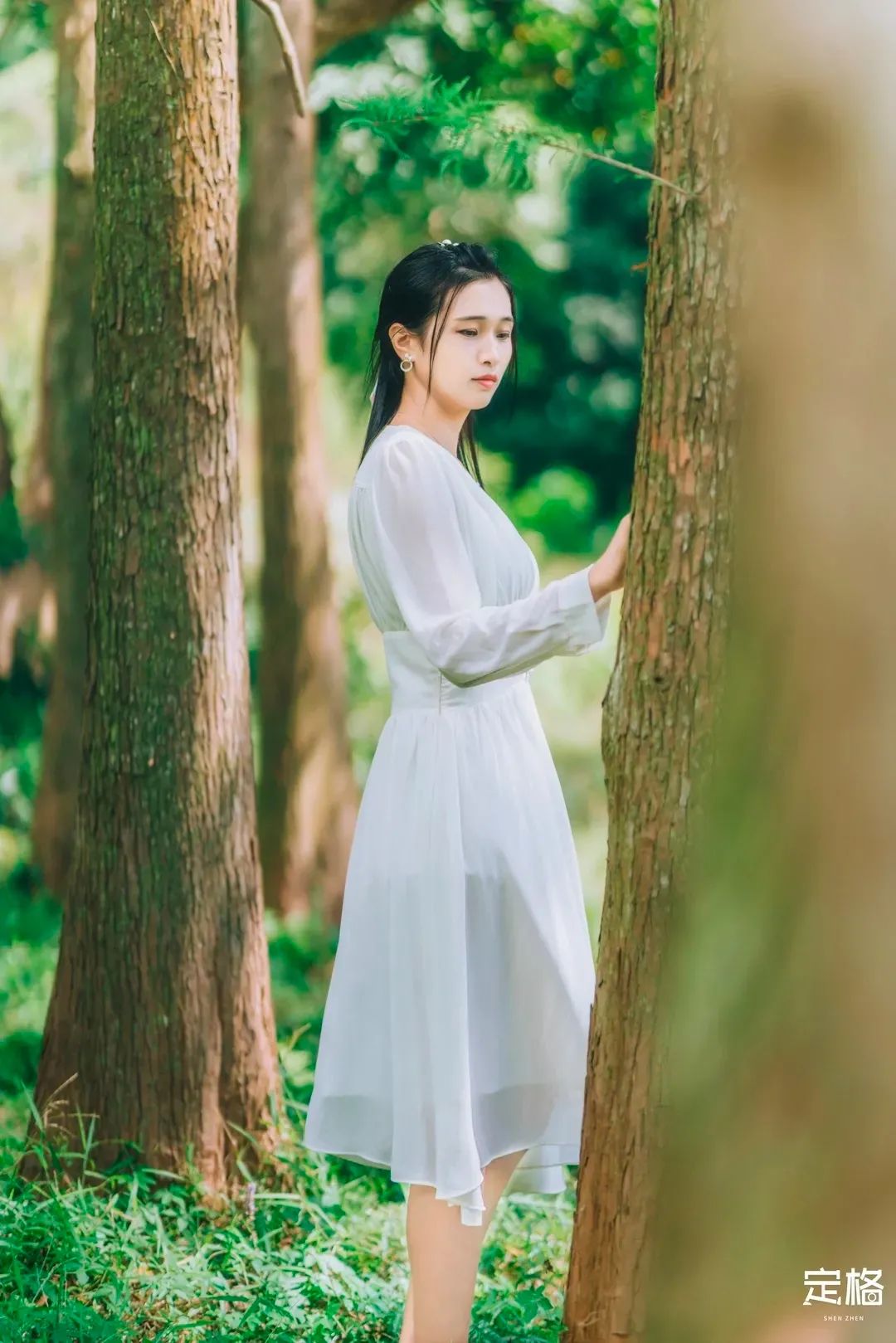 深圳10个小众打卡地免费游玩,深圳十大免费打卡地