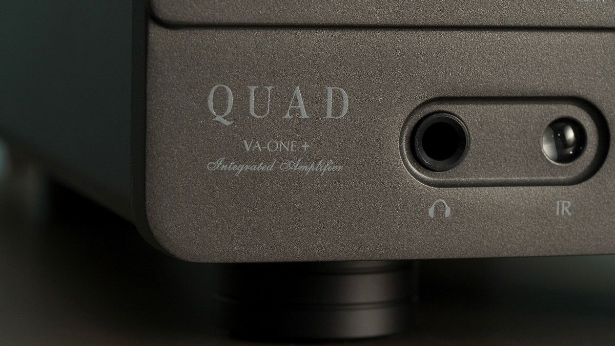 usb解码器耳放一体,usb解码音响