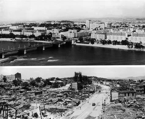 朝鲜发明的纤维,朝鲜用石头做衣服