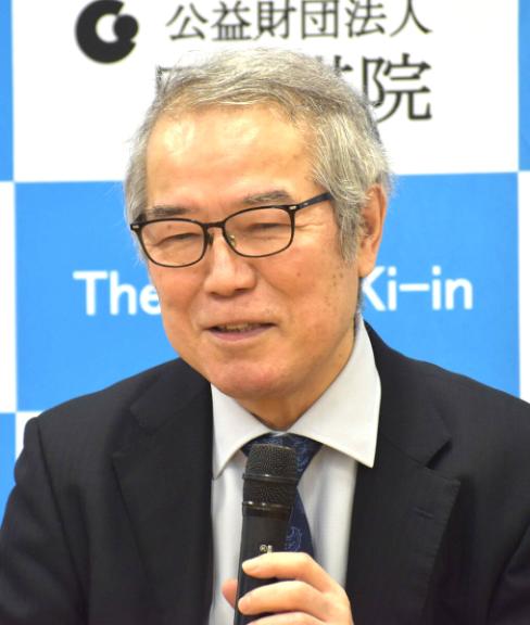 石田芳夫对局视频,石田芳夫对局解析