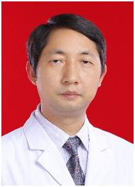 川渝名中医与你“约会”荣昌6月20日不见不散