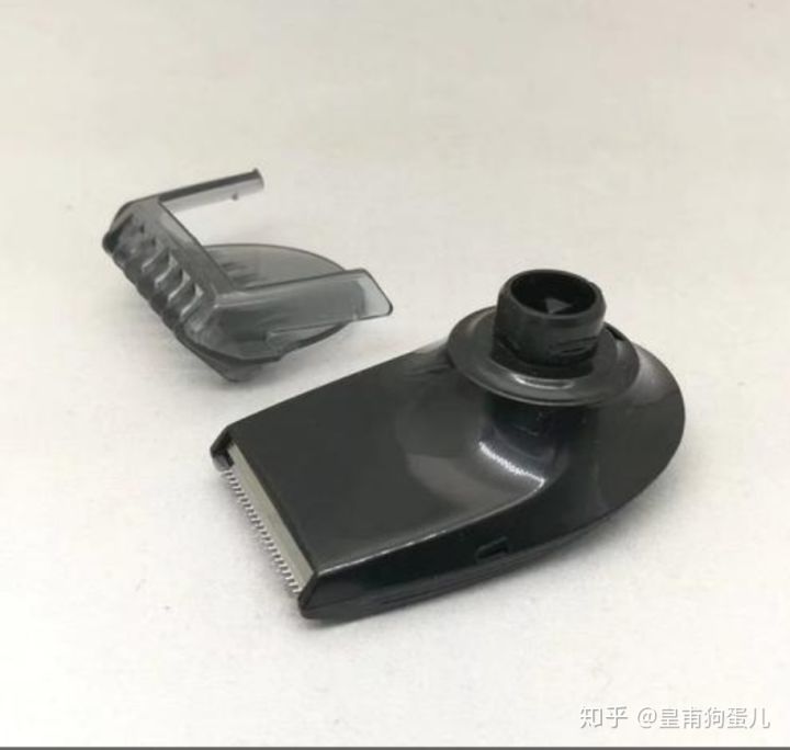 剃须刀推荐一款,哪款牌子的剃须刀最好用