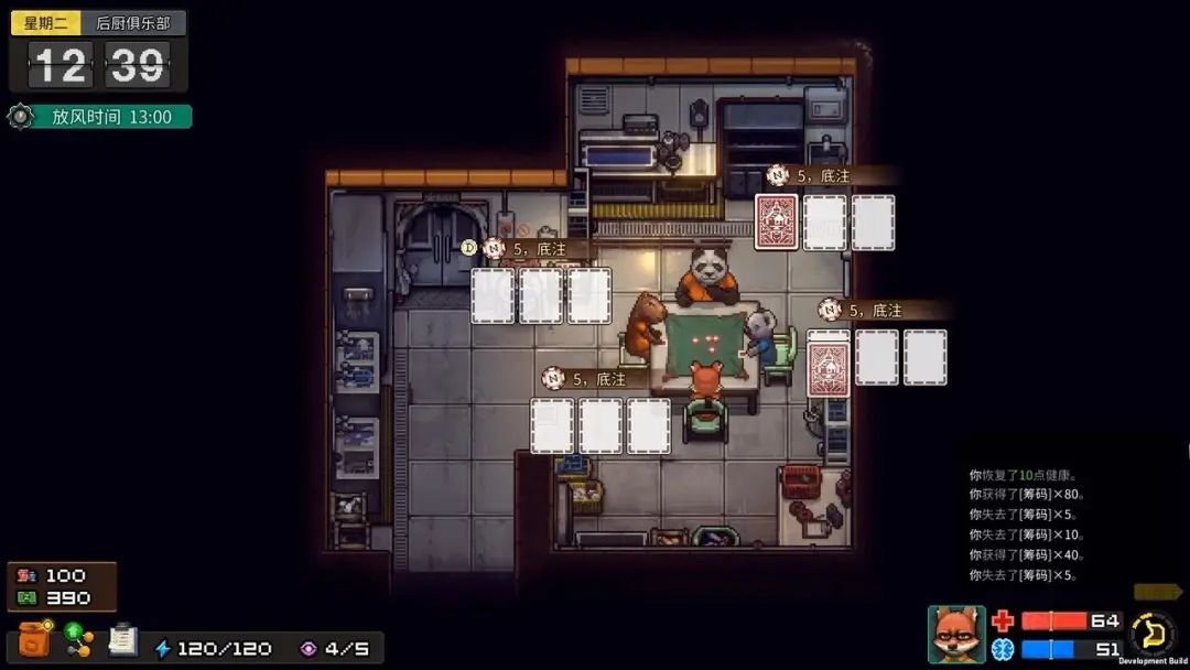 不要钱的steam游戏联机,全部不要钱的游戏