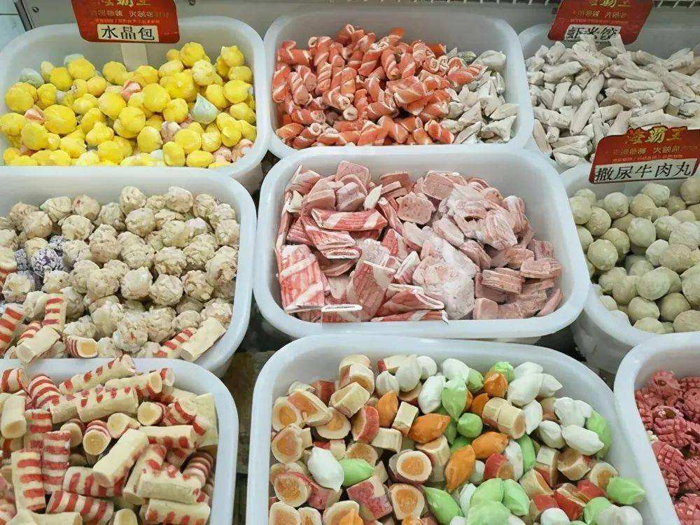 超市搞促销的产品有问题吗,超市促销打折活动有什么猫腻