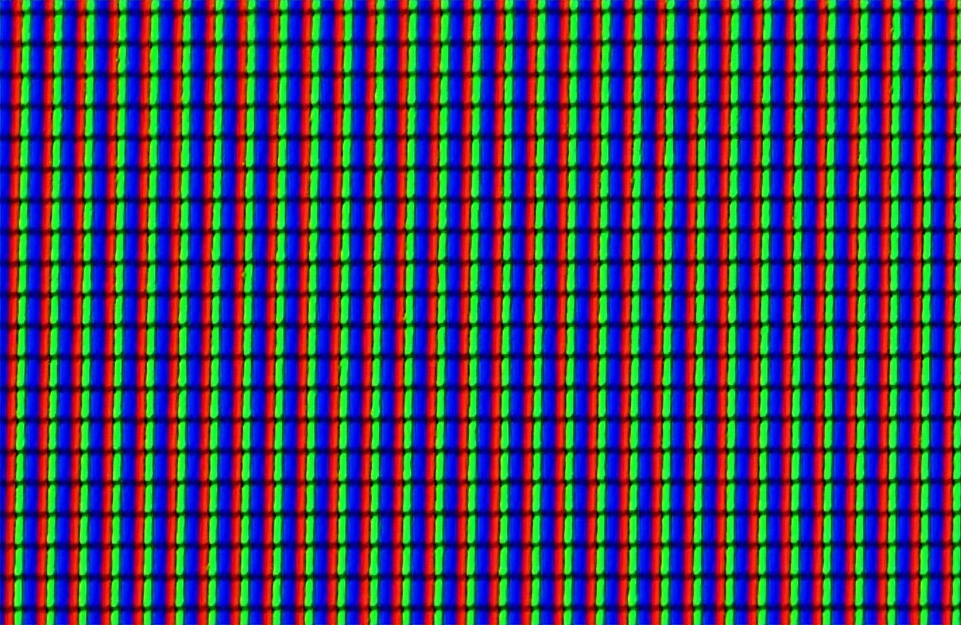 4K高素质OLED普及化“第一人”飞利浦27E1N8900显示器测评