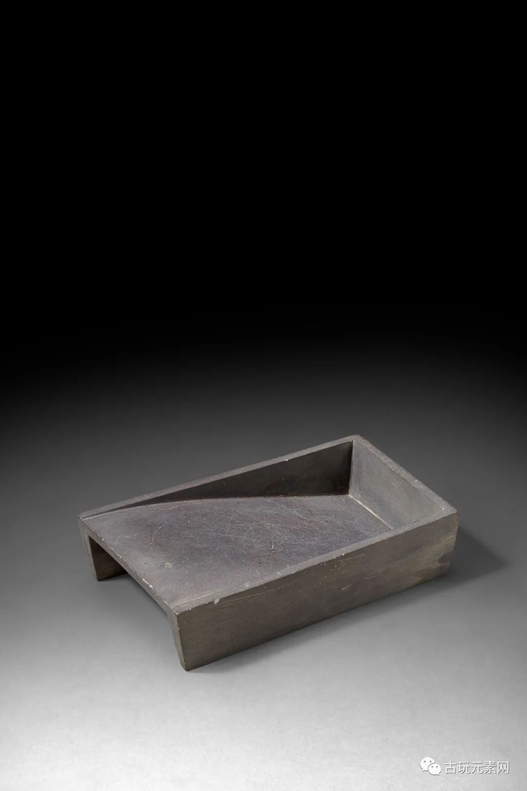 纽约佳士得蓝理捷艺廊成交记录之非凡普品