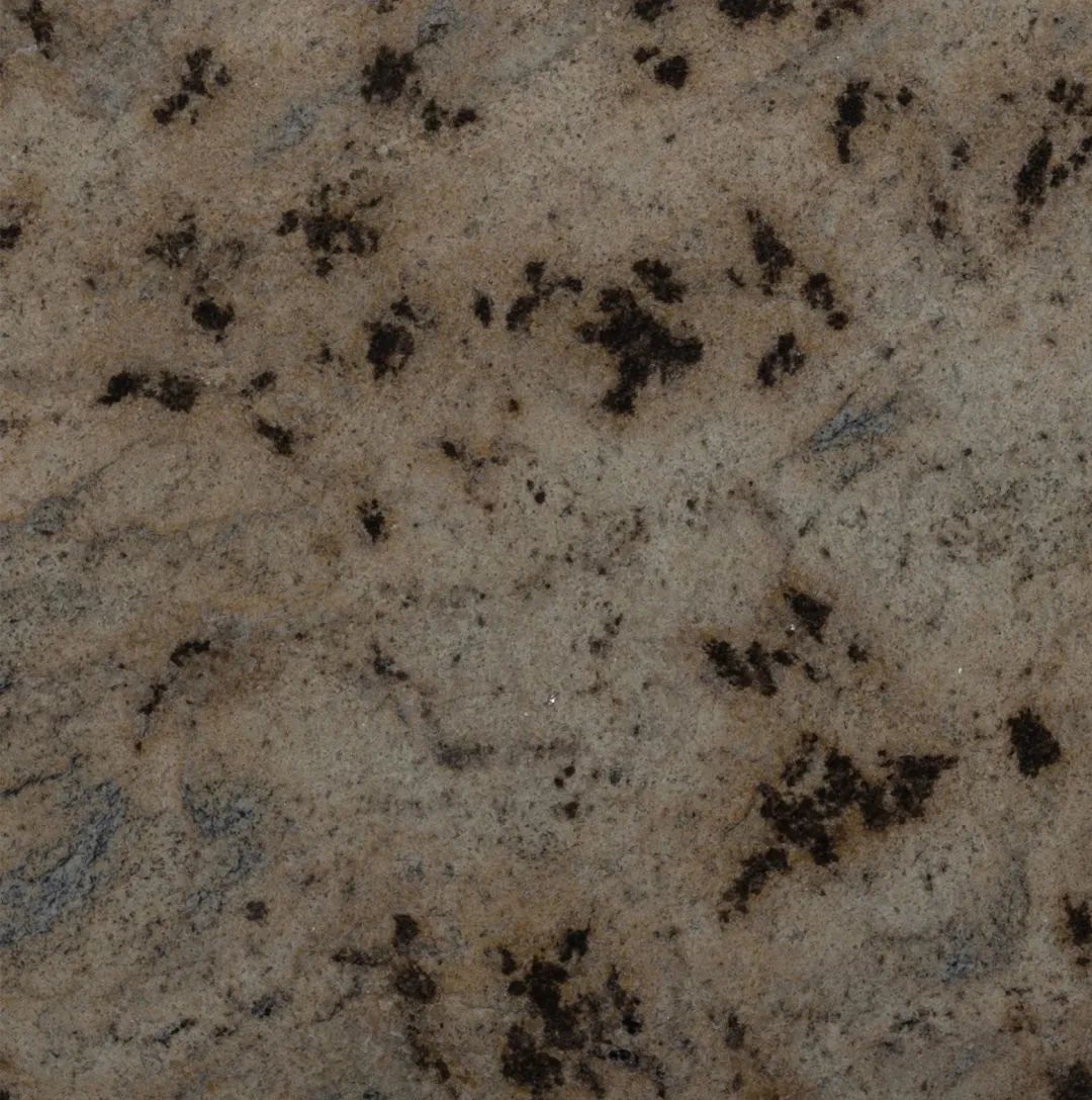 花岗岩石材贴图素材,岩板贴图素材下载