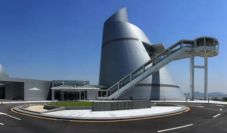 我为什么看好Q4的港澳游？