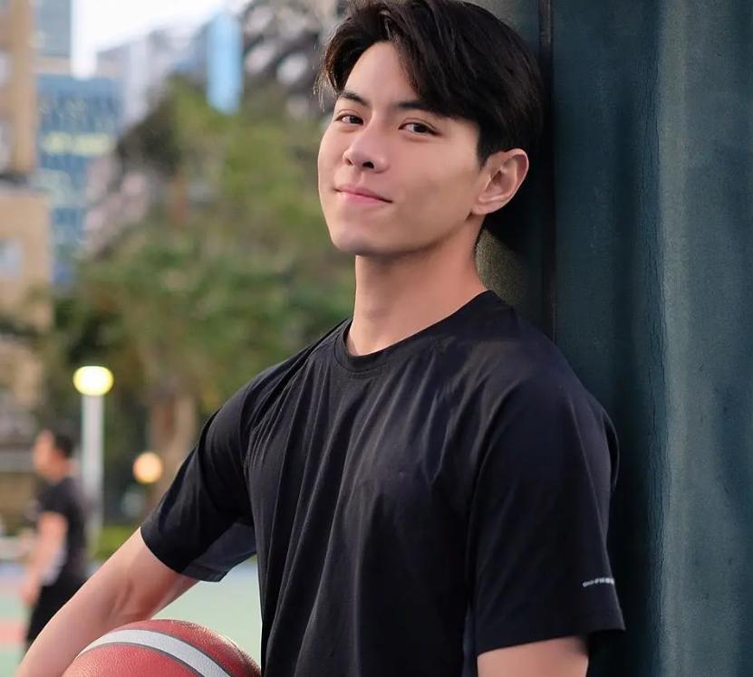 港星开店,香港30位港星