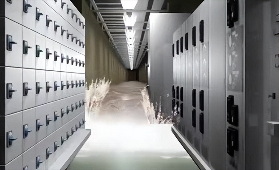 日本大地震引发的海啸震撼画面,日本大地震海啸最严重的视频