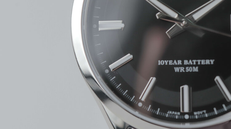 卡西欧casio手表efr-303l-1a,卡西欧十大限量款手表