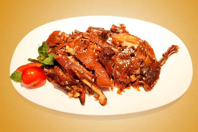 嘉兴餐馆,嘉兴市区餐馆