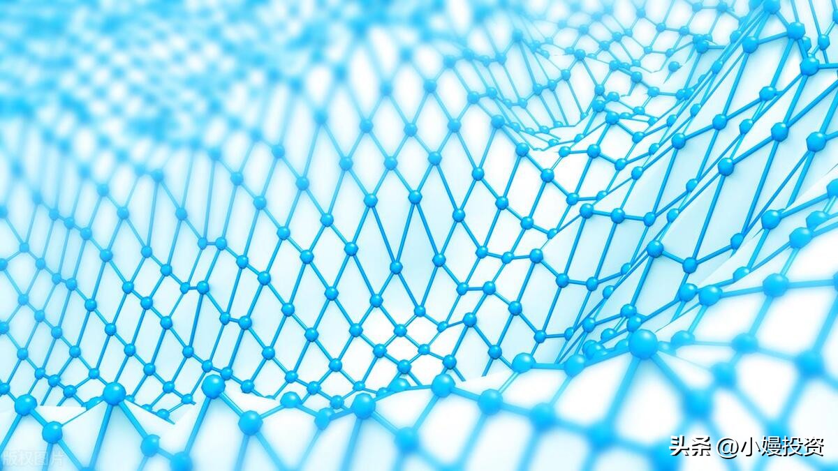 哪些etf基金适合做网格交易,哪些场内etf基金值得购买呢