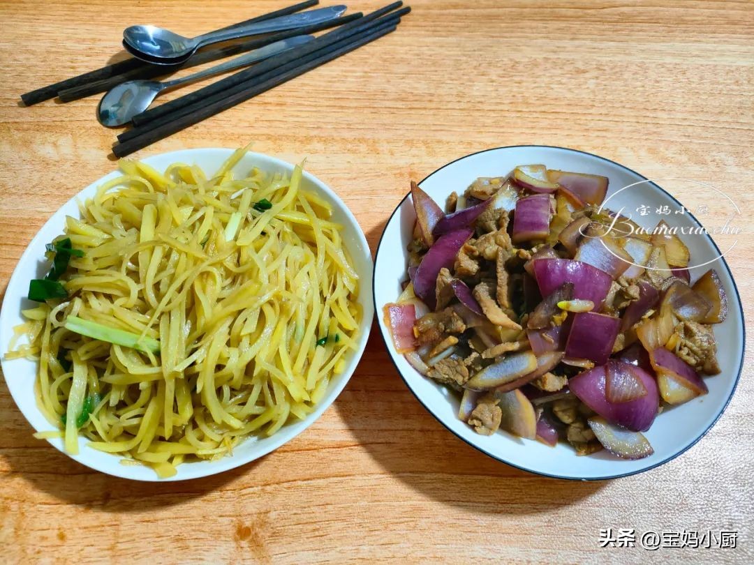 过年做这十道菜超有面子,尝试做这三道菜一家人吃得很开心