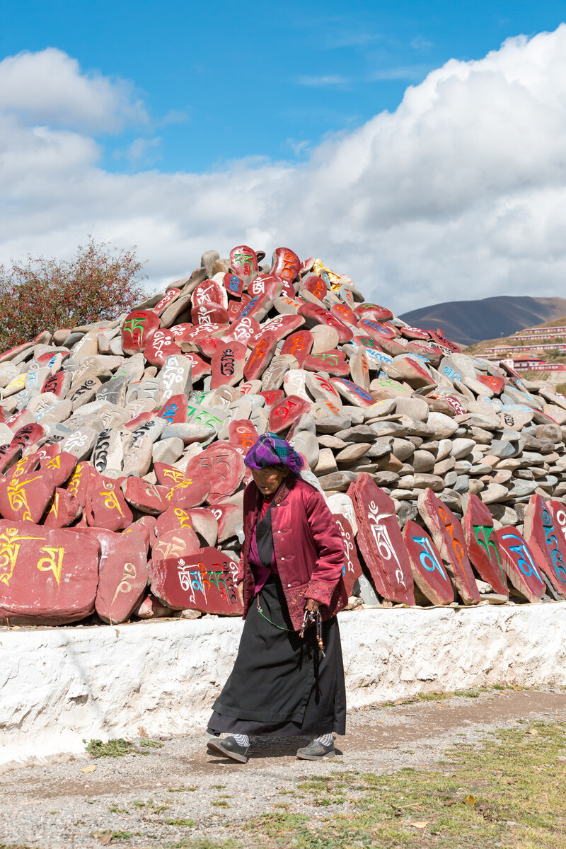 云南香格里拉旅游攻略自由行攻略,云南香格里拉自由行旅游攻略大全