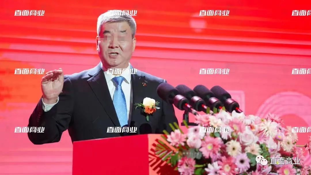 三八妇乐董事长袁晓峰,三八妇乐科技股份有限公司袁晓峰