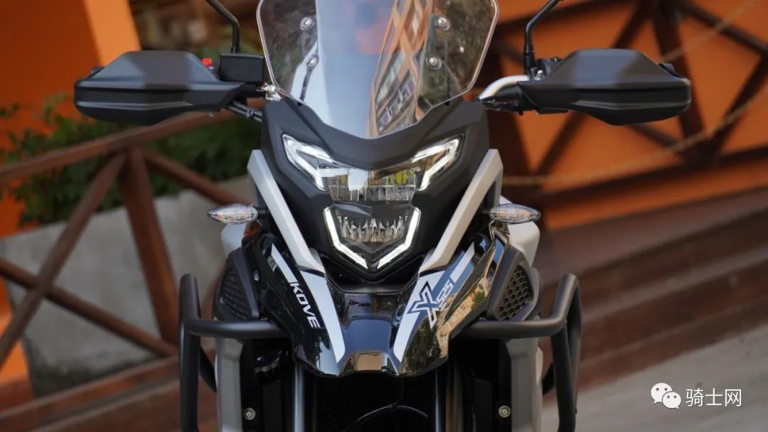 凯越500x和525x有什么区别,恒舰大海道500x和凯越525x哪个好