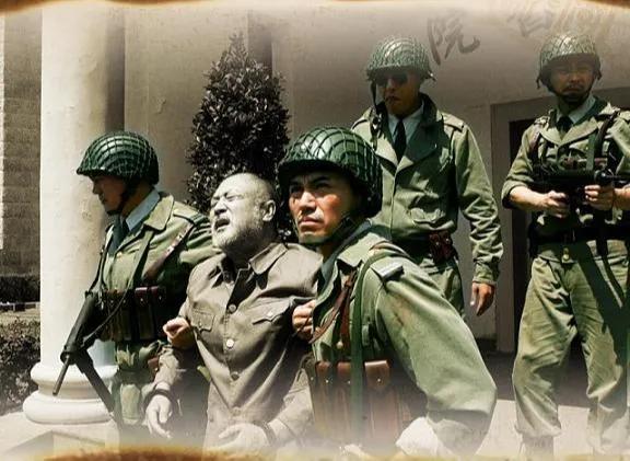 今日精彩推介：电视剧《李春天的春天》银川电视台第一套今晚播出