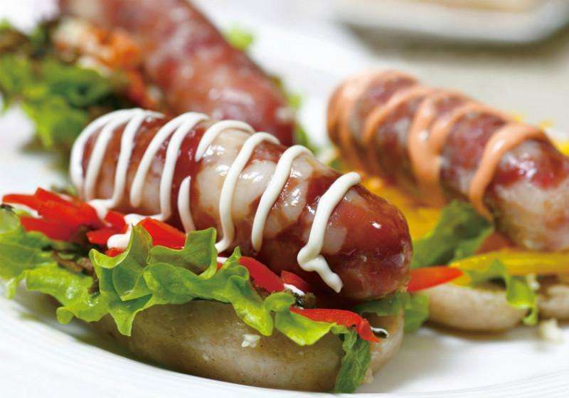 台湾省非吃不可的十大特色美食推荐