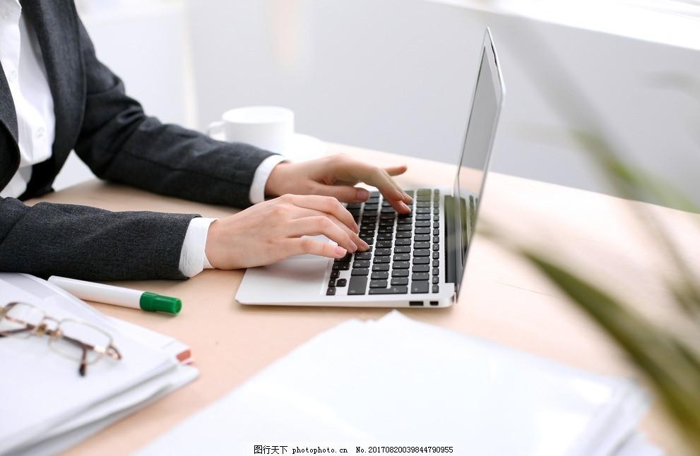 录音怎么转成纯文字视频,录音怎么才能转换成文字