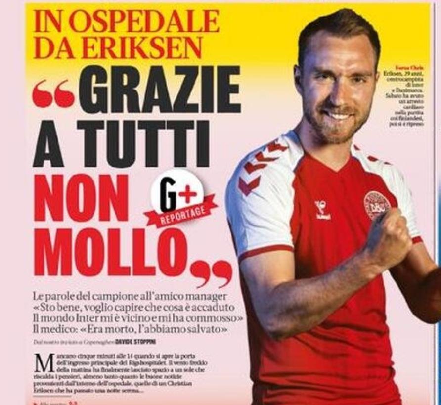 意大利球迷支持阿根廷,意大利人民支持墨索里尼吗