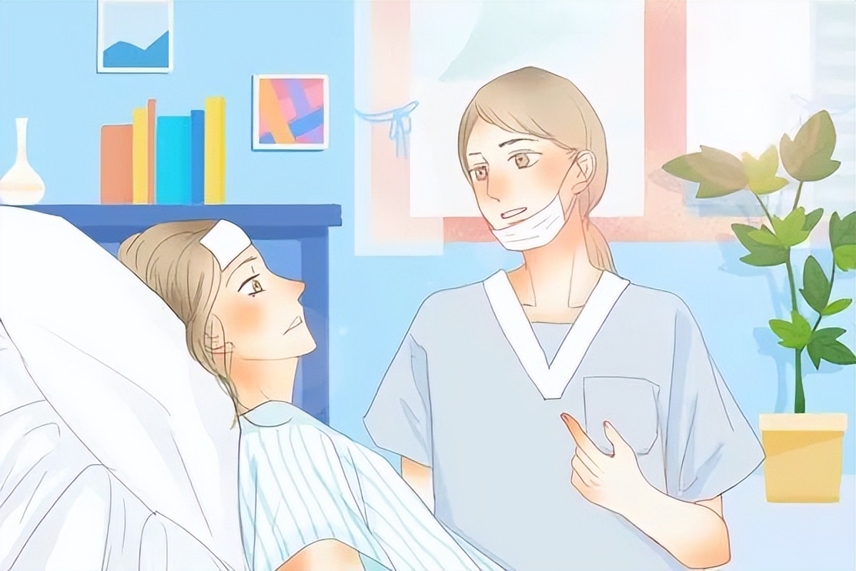 外伤性癫痫的治疗方法,外伤引发的癫痫病可以彻底治愈吗